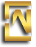 Workshop Logo